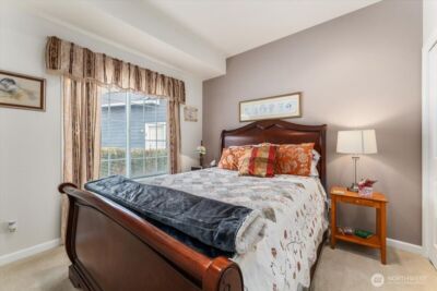 214 Stehekin Way , Chelan, WA 98816 - Photo 9