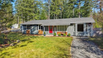 42904 SE 176th Street , North Bend, WA 98045
