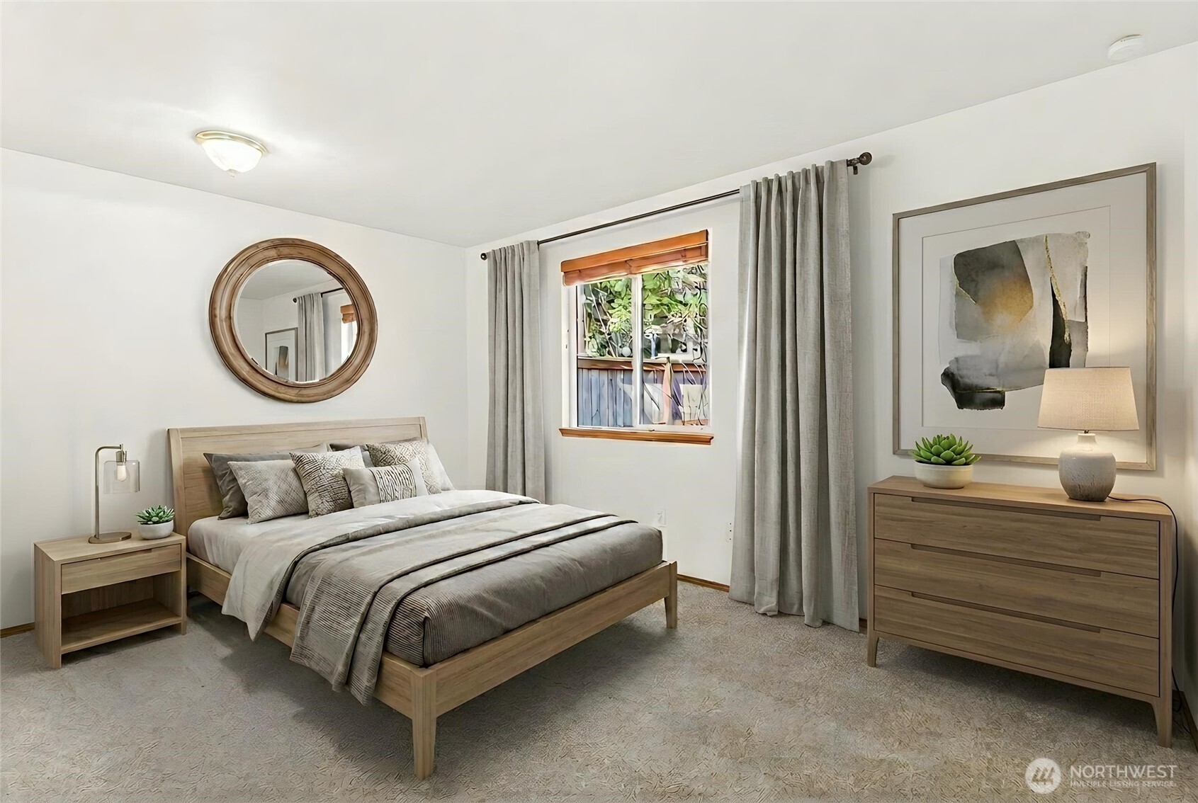 42904 SE 176th Street , North Bend, WA 98045