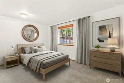 42904 SE 176th Street , North Bend, WA 98045 - Photo 11