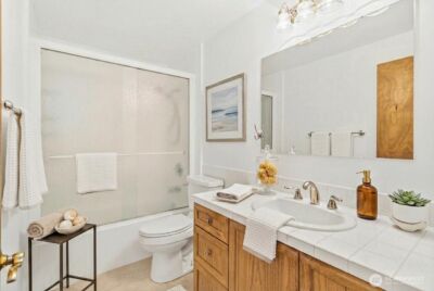 42904 SE 176th Street , North Bend, WA 98045 - Photo 12