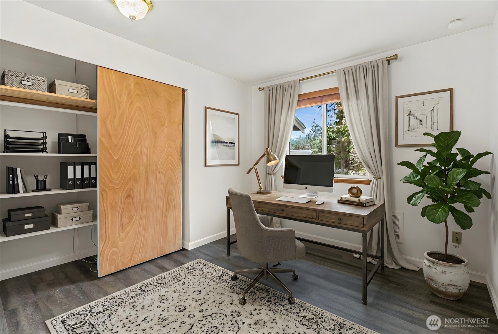 42904 SE 176th Street , North Bend, WA 98045