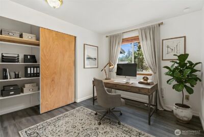 42904 SE 176th Street , North Bend, WA 98045 - Photo 13