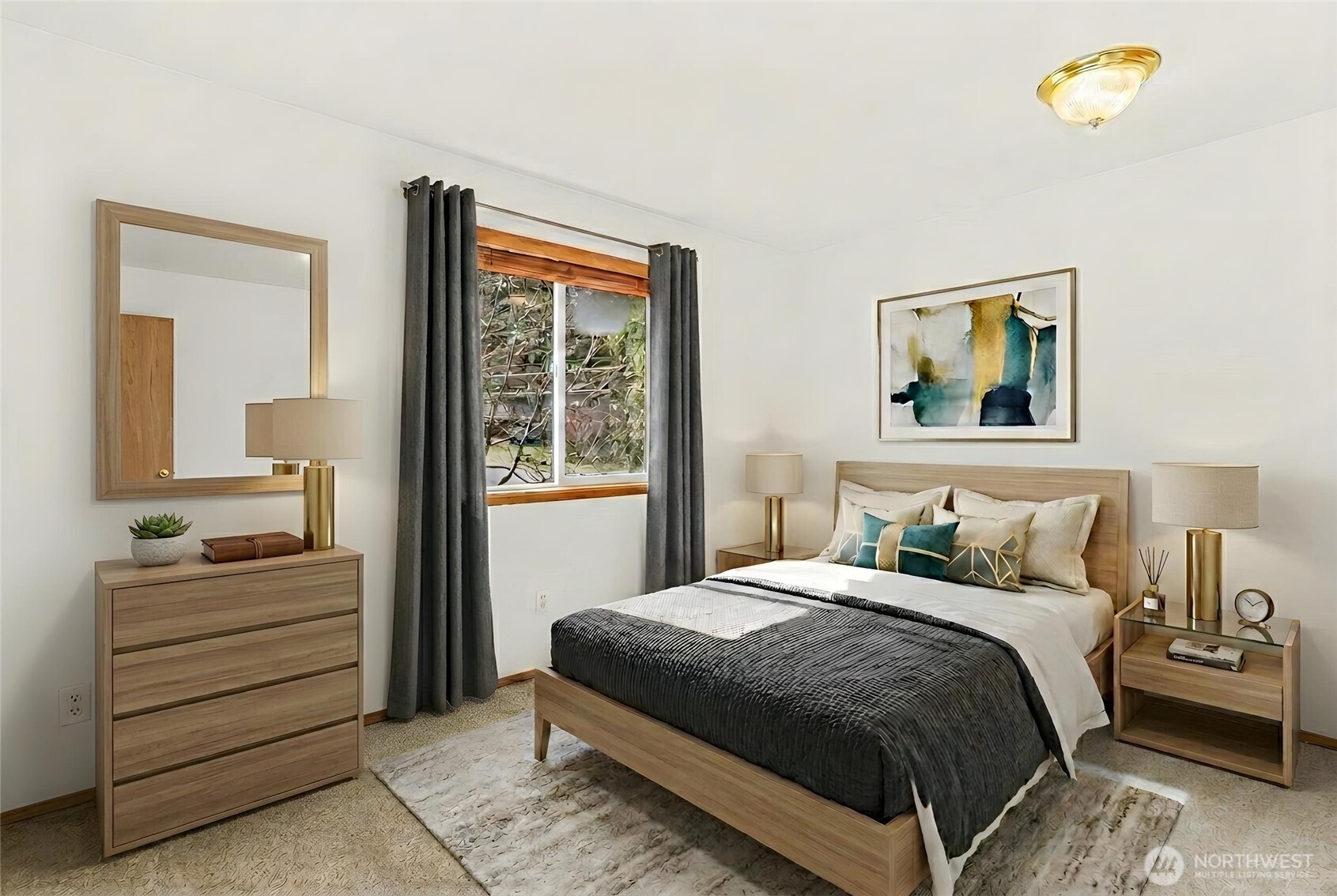 42904 SE 176th Street , North Bend, WA 98045