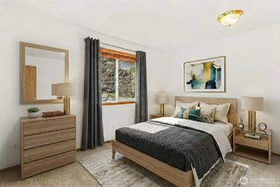 42904 SE 176th Street , North Bend, WA 98045 - Photo 14