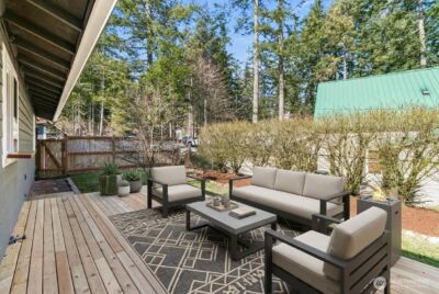 42904 SE 176th Street , North Bend, WA 98045 - Photo 15