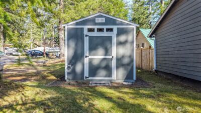 42904 SE 176th Street , North Bend, WA 98045 - Photo 17