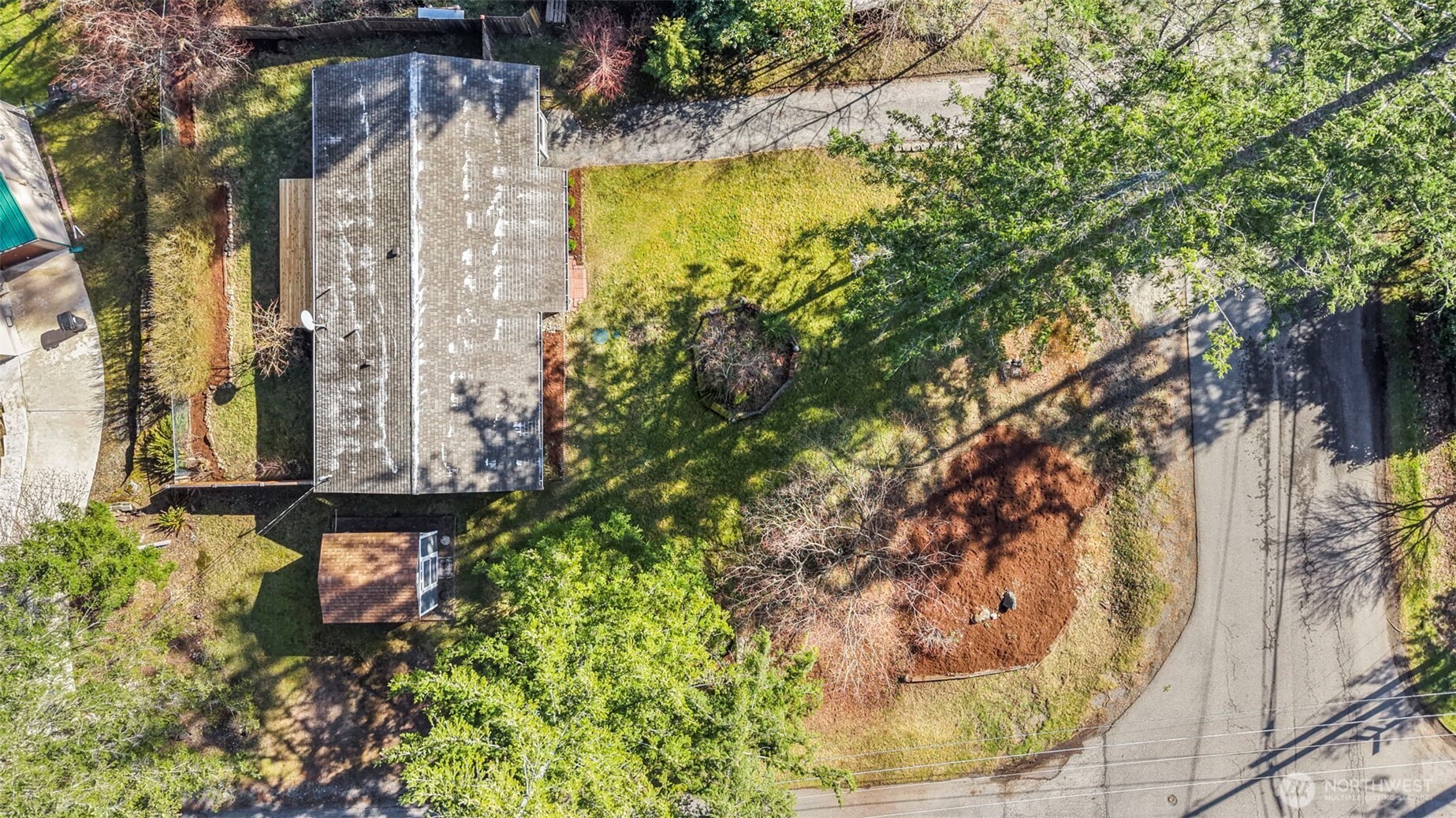 42904 SE 176th Street , North Bend, WA 98045