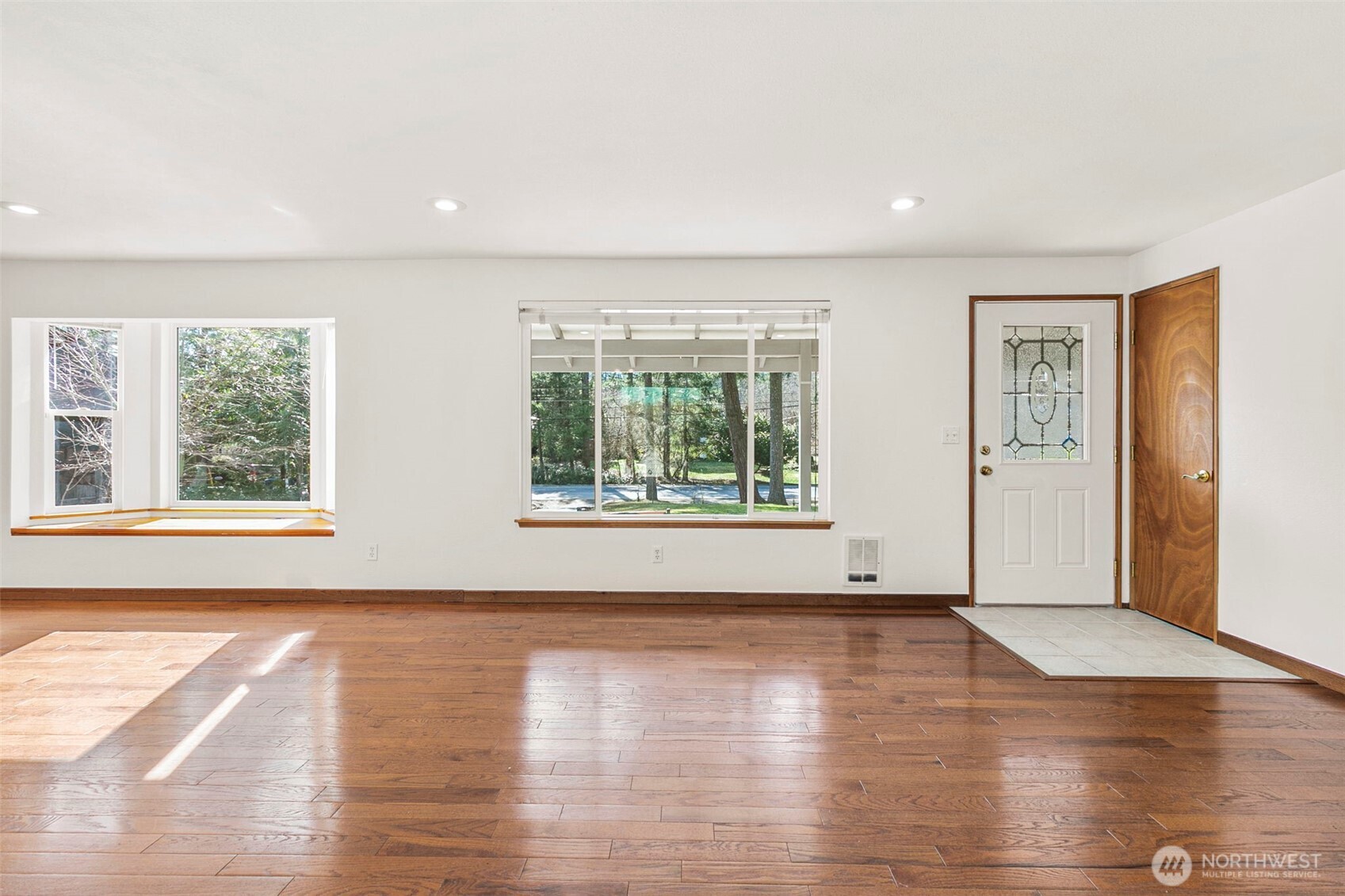 42904 SE 176th Street , North Bend, WA 98045