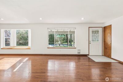 42904 SE 176th Street , North Bend, WA 98045 - Photo 5