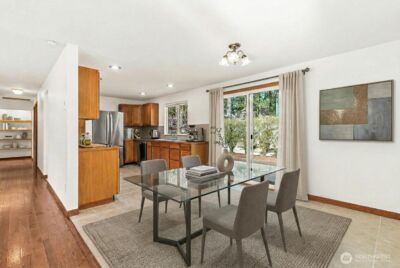 42904 SE 176th Street , North Bend, WA 98045 - Photo 6