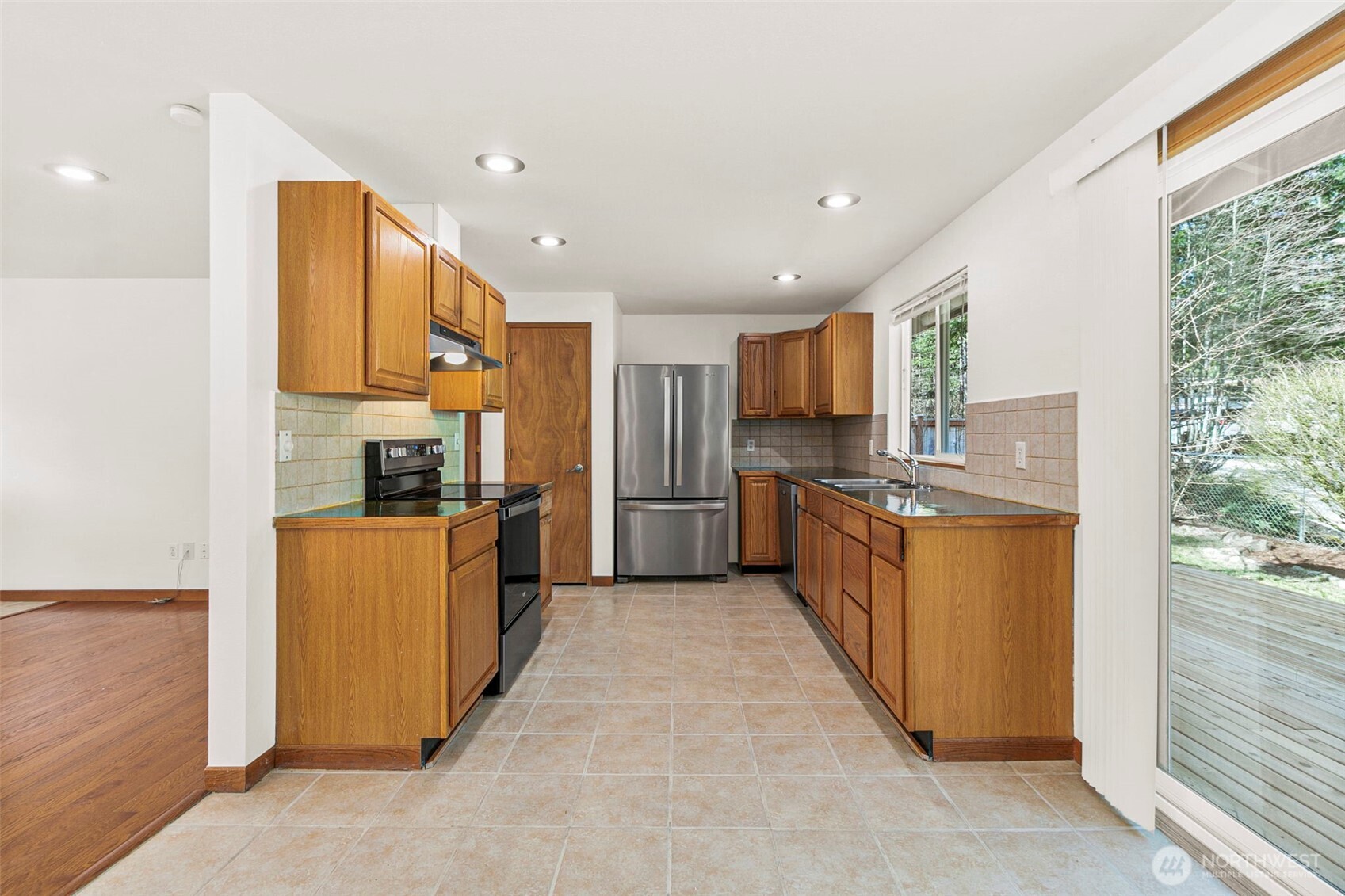 42904 SE 176th Street , North Bend, WA 98045