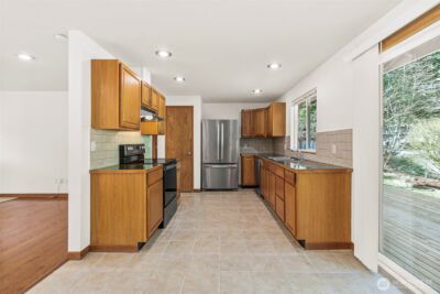 42904 SE 176th Street , North Bend, WA 98045 - Photo 7