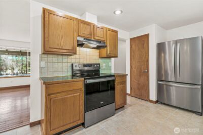 42904 SE 176th Street , North Bend, WA 98045 - Photo 8