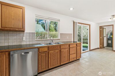 42904 SE 176th Street , North Bend, WA 98045 - Photo 9