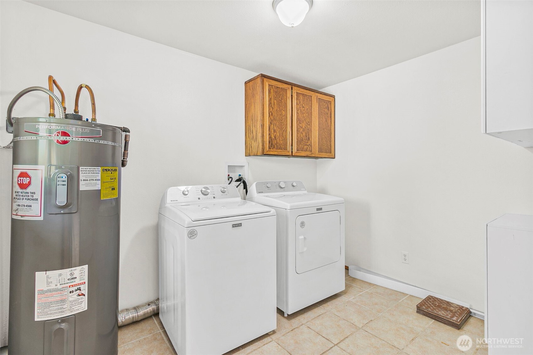 42904 SE 176th Street , North Bend, WA 98045