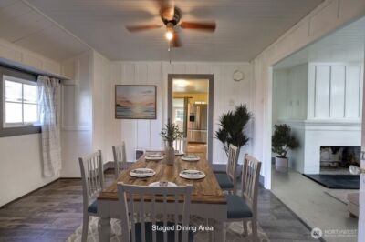 4506 Pacific Way , Seaview, WA 98644 - Photo 12