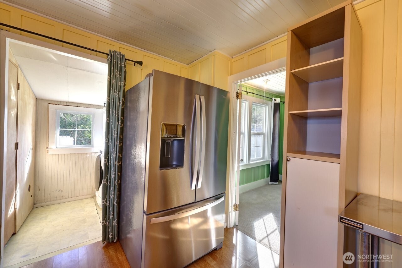 4506 Pacific Way , Seaview, WA 98644