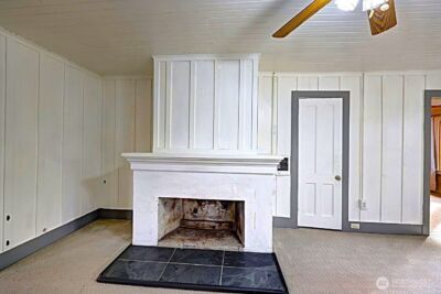 4506 Pacific Way , Seaview, WA 98644 - Photo 22