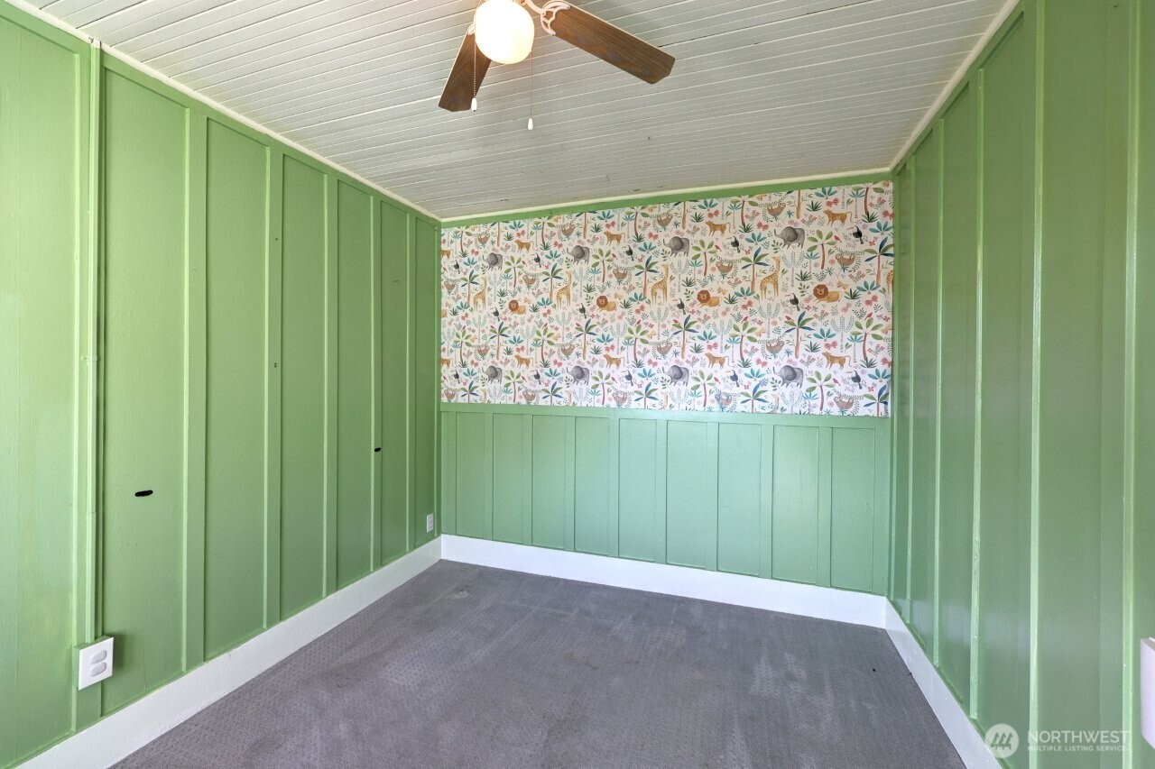 4506 Pacific Way , Seaview, WA 98644