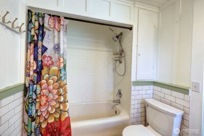 4506 Pacific Way , Seaview, WA 98644 - Photo 27