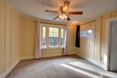 4506 Pacific Way , Seaview, WA 98644 - Photo 29