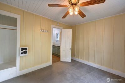 4506 Pacific Way , Seaview, WA 98644 - Photo 30