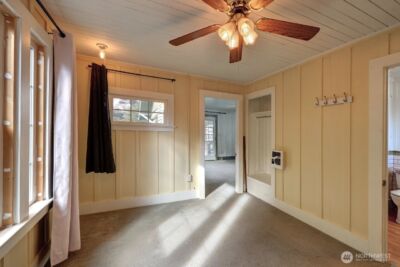 4506 Pacific Way , Seaview, WA 98644 - Photo 31