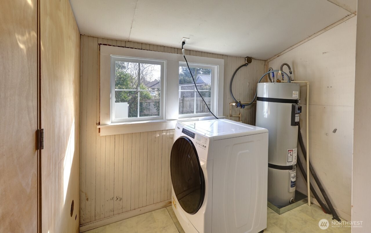 4506 Pacific Way , Seaview, WA 98644