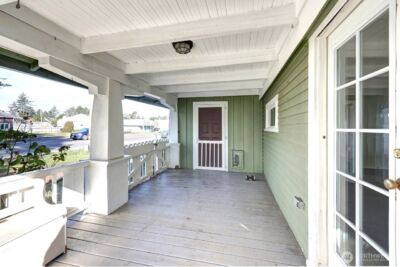 4506 Pacific Way , Seaview, WA 98644 - Photo 8