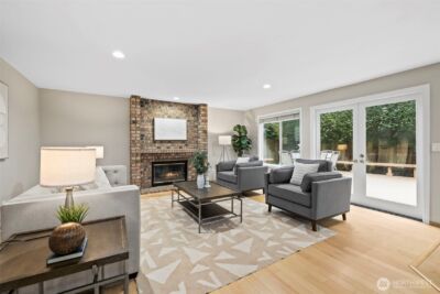 4660 244th Place SE, Sammamish, WA 98029 - Photo 11