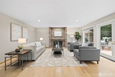 4660 244th Place SE, Sammamish, WA 98029 - Photo 12