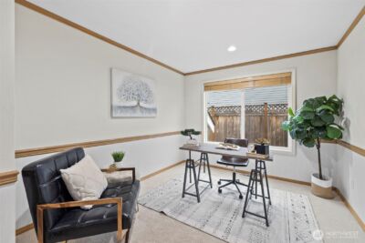 4660 244th Place SE, Sammamish, WA 98029 - Photo 14