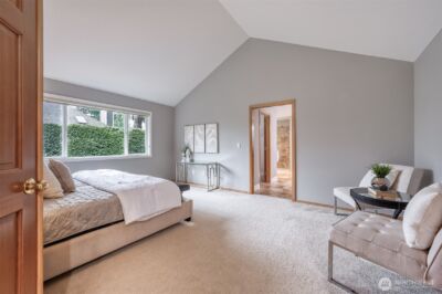 4660 244th Place SE, Sammamish, WA 98029 - Photo 18