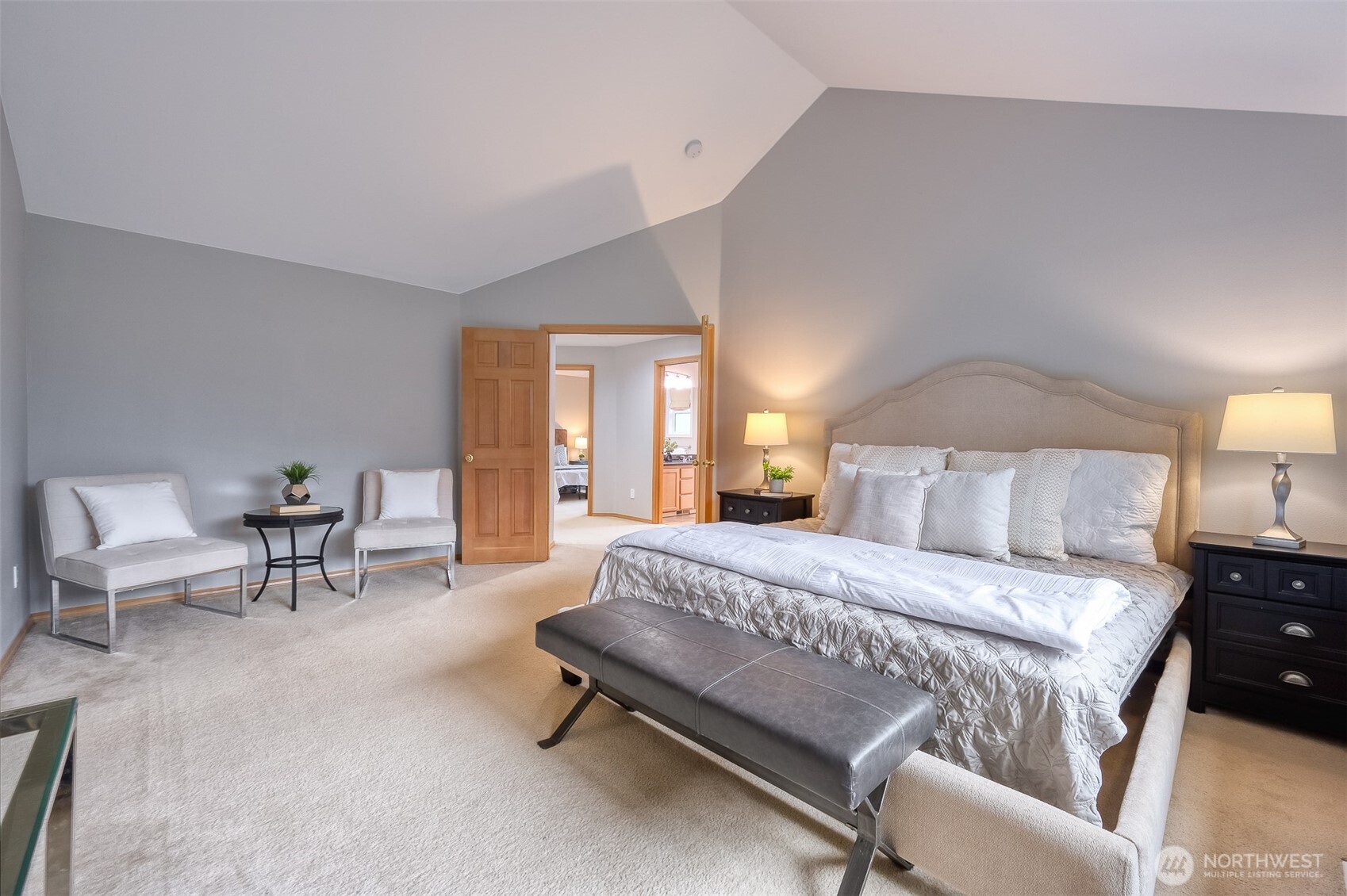 4660 244th Place SE, Sammamish, WA 98029