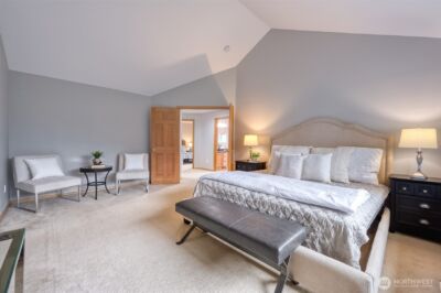 4660 244th Place SE, Sammamish, WA 98029 - Photo 19