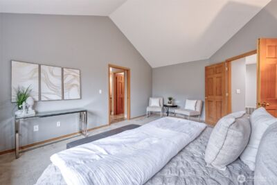 4660 244th Place SE, Sammamish, WA 98029 - Photo 20