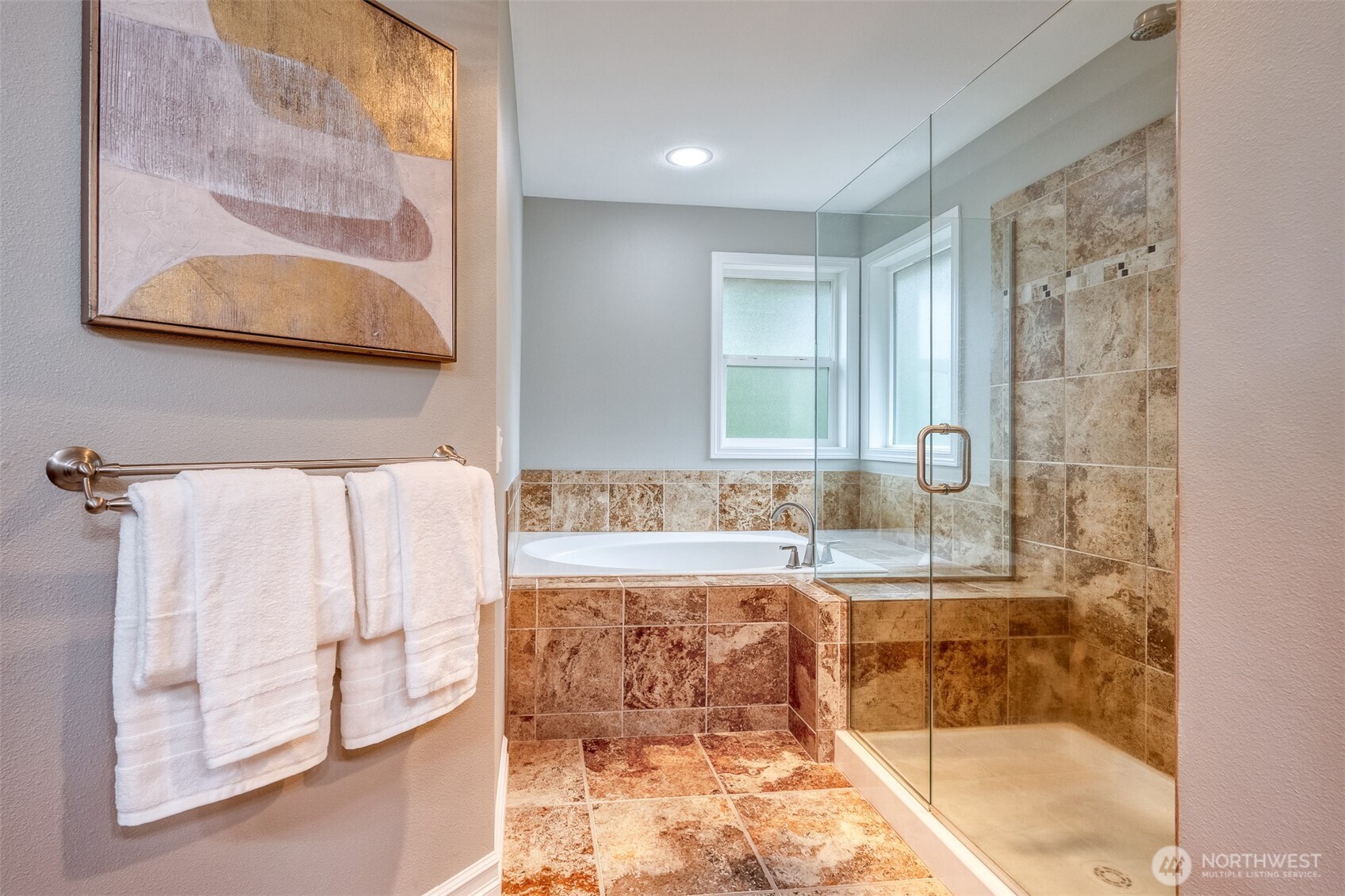 4660 244th Place SE, Sammamish, WA 98029