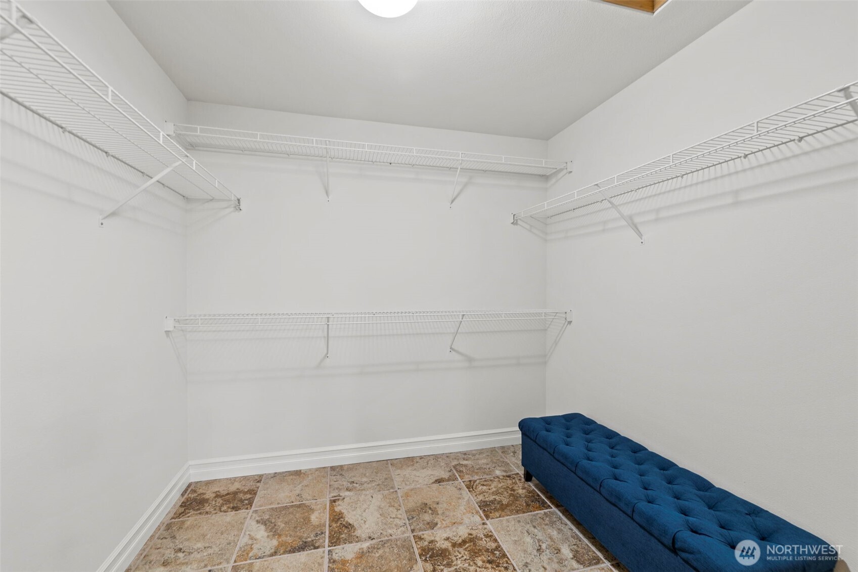 4660 244th Place SE, Sammamish, WA 98029