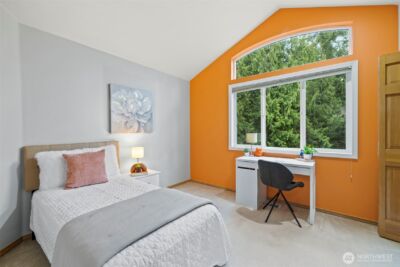 4660 244th Place SE, Sammamish, WA 98029 - Photo 25