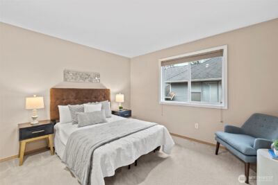 4660 244th Place SE, Sammamish, WA 98029 - Photo 26