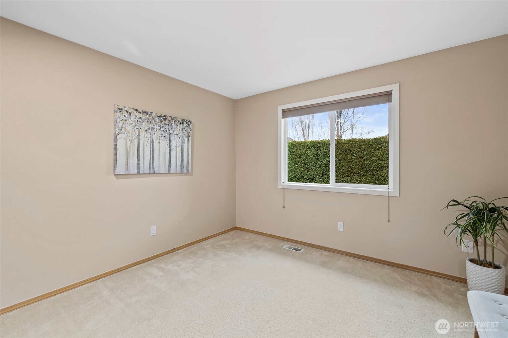 4660 244th Place SE, Sammamish, WA 98029