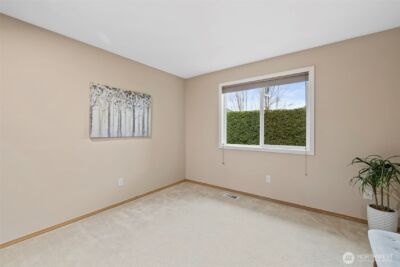 4660 244th Place SE, Sammamish, WA 98029 - Photo 28