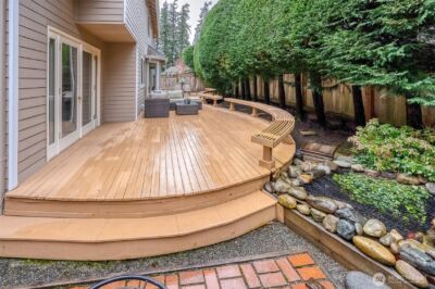 4660 244th Place SE, Sammamish, WA 98029 - Photo 29