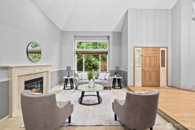 4660 244th Place SE, Sammamish, WA 98029 - Photo 4