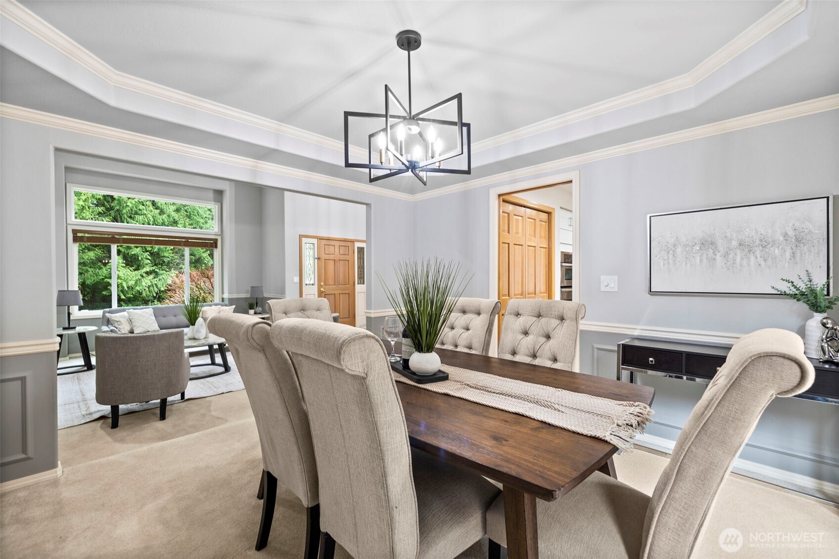 4660 244th Place SE, Sammamish, WA 98029