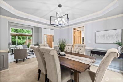 4660 244th Place SE, Sammamish, WA 98029 - Photo 5