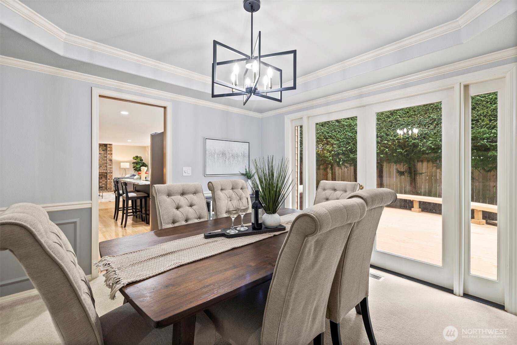 4660 244th Place SE, Sammamish, WA 98029