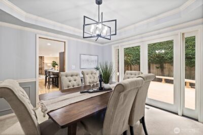 4660 244th Place SE, Sammamish, WA 98029 - Photo 6