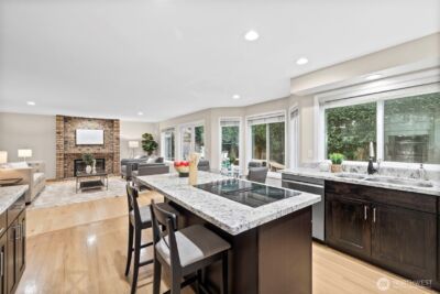 4660 244th Place SE, Sammamish, WA 98029 - Photo 7